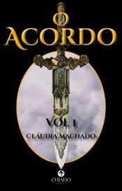 Portada de O acordo vol I (Ebook)
