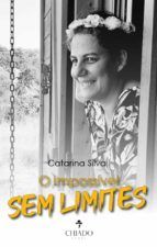 Portada de O impossi?vel sem limites (Ebook)