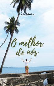 Portada de O melhor de nós (Ebook)