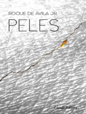 Portada de Peles (Ebook)