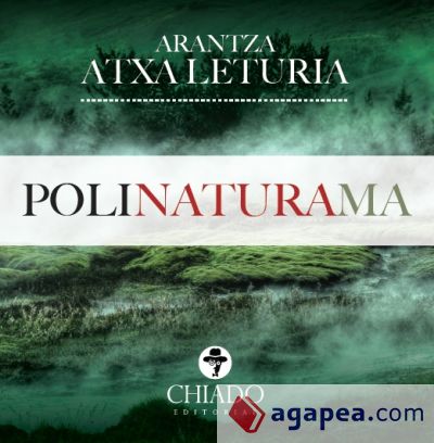 Polinaturama (Ebook)