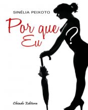 Portada de Por que Eu? (Ebook)