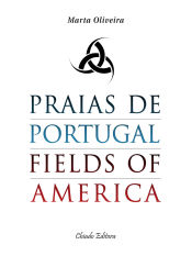 Portada de Praias de Portugal - Fields of América (Ebook)