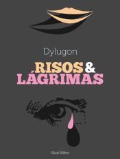 Portada de Risos e L&aacute;grimas (Ebook)