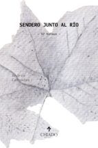 Portada de Sendero junto al río (Ebook)