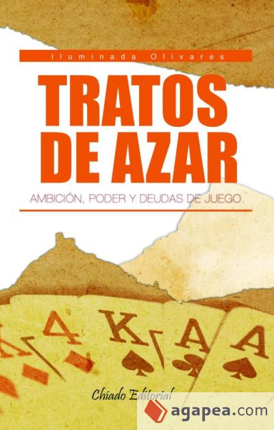 TRATOS DE AZAR