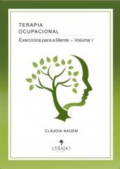 Portada de Terapia Ocupacional - Exerc&iacute;cios para a Mente (Ebook)