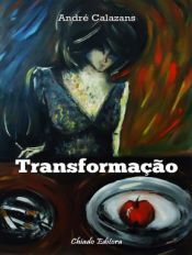 Portada de Transformação (Ebook)