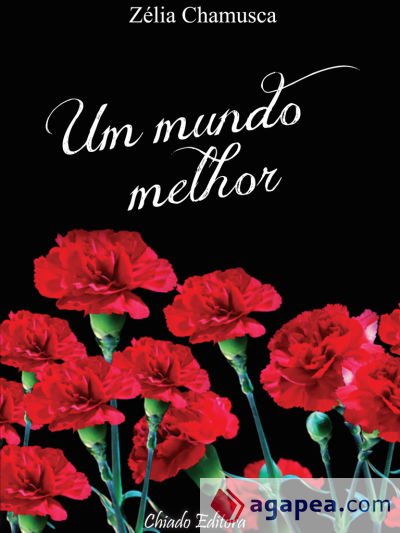 Um Mundo Melhor (Ebook)