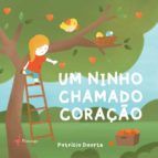 Portada de Um ninho chamado corac?a?o (Ebook)