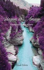 Portada de Viagem ao Âmago (Ebook)