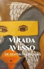 Portada de Virada do Avesso - De dentro para fora (Ebook)