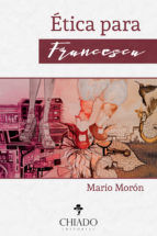 Portada de Ética para Francesca (Ebook)