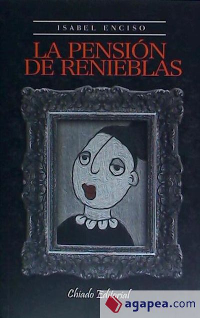 La Pensión de Renieblas