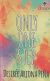 Portada de ONLY ONE STEP, de Desiree Arjona Peña