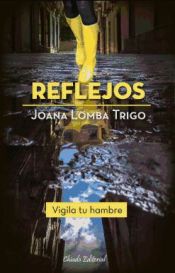 Portada de Reflejos