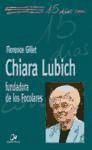 Chiara Lubich