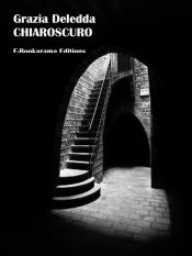 Portada de Chiaroscuro (Ebook)