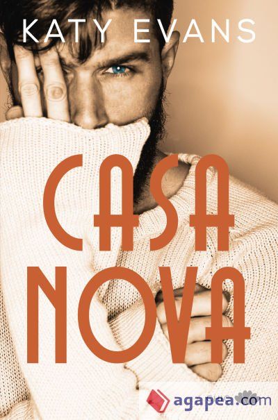 Casanova