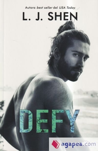 Defy