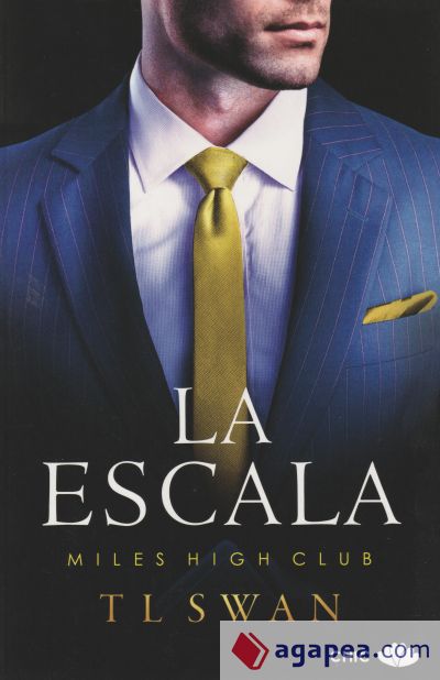 La escala