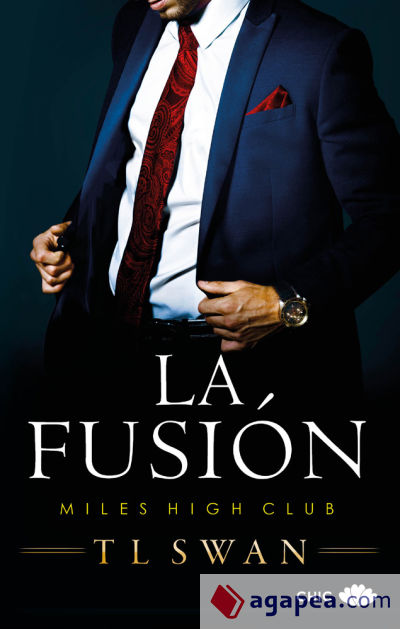 La fusión