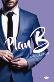 Portada de Plan B