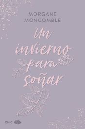Portada de Un invierno para so&ntilde;ar