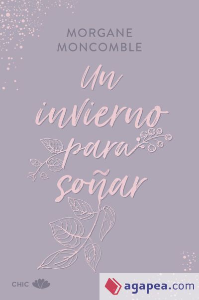 Un invierno para so&ntilde;ar