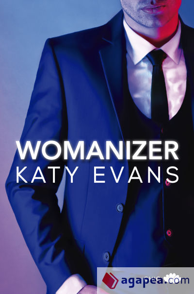 Womanizer