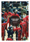 Chicago Bull La dinastia inmortal