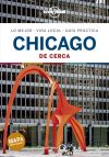 Chicago De Cerca 3 De Zimmerman, Karla; Lemer, Ali