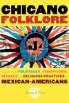 Chicano Folklore