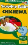 Chichewa - AME5133
