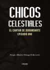 Chicos celestiales