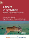 Chihera in Zimbabwe