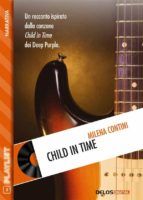 Portada de Child In Time (Ebook)