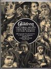 Children. A Pictorial Archive from Nineteenth-century Sources