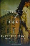 Children of Liberty Children of Liberty