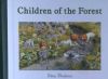 Children of the Forest Mini Edition