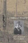 Children of the Gulag