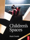 Children's Spaces