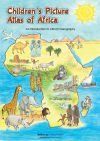 Children&acirc;s Picture Atlas of Africa