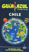 Chile