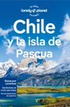 Chile Y La Isla De Pascua 8 De Johnson, Mark; Raub, Kevin; Harrell, Ashley