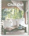 Chill Out 2007 Agenda