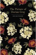 Portada de The Picture of Dorian Gray