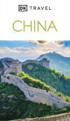 China (gu&iacute;as Visuales) De Aa.vv.
