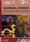 China, India y la economía mundial.