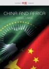 China and Africa: The New Era